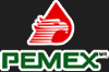 Pemex