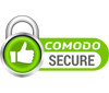 Sitio seguro SSL