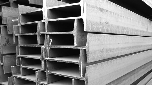 Venta de placa de acero para todo tipo de aplicaciones industriales