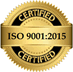 ISO 9001 2015