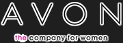 AVON®