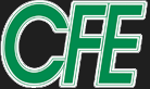 CFE