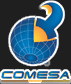 COMESA