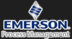 Emerson