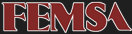 FEMSA