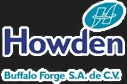 Howden-Buffalo