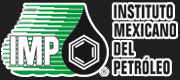 Instituto Mexicano del Petróleo