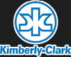 Kimberly-Clark