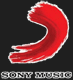 SONY Music